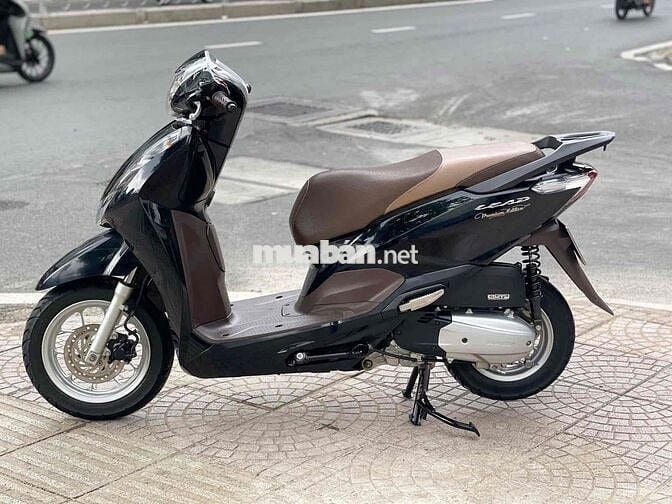 E bán Lead 2020 đèn Lead  khoá smartkey