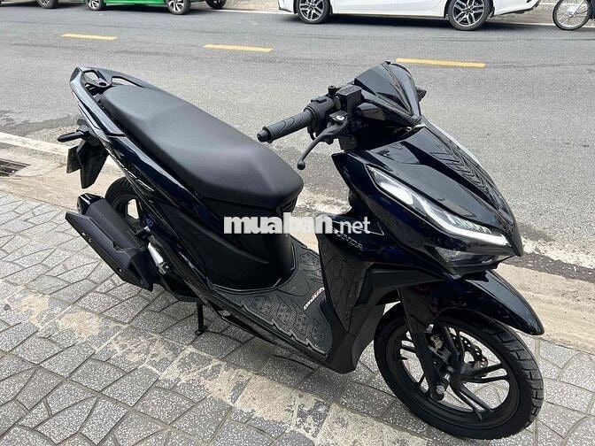 Vario 150 2020 ❇️Đồng Moto Đà Lạt❇️