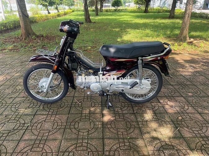 cần bán super deam siêu cọp