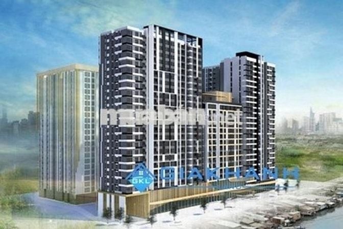 Mình cần sang lại hợp đồng thuê căn hộ delasol.