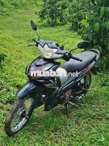 xe honda rsx 2011 máy bao khỏe đủ chức năng