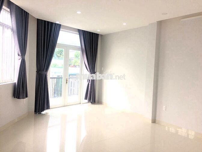 Thuê Phòng trọ 35m2 đường Bùi Đình Túy, Bình Thạnh, không ở chung chủ