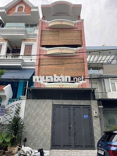 CHO THUÊ 1 SÀN TRỆT - 2 PHÒNG NGỦ - 1 PHÒNG KHÁCH - 1 TOLET