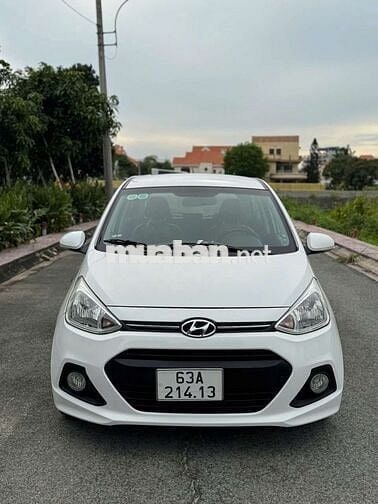 2014 1.0 AT - 106000 km