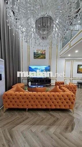 cho thuê căn hộ cao cấp nguyễn xiển 150m 20 tr