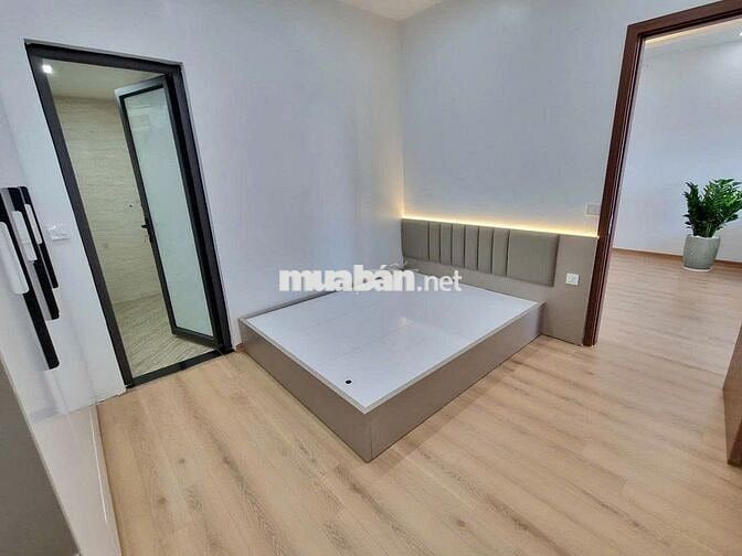 Cần tiền bán gấp CH CT2 CC Coma 6 KĐT DreamTown, 91m2,3N,2WC, 5.59 tỷ