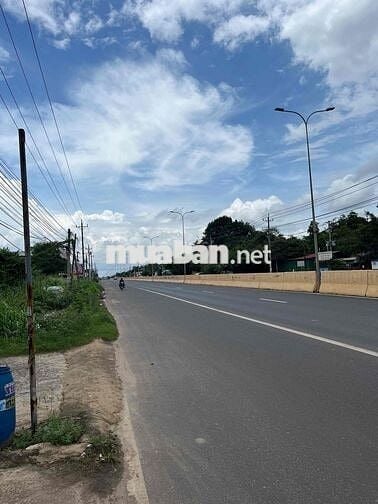 Nhà Xưởng 1000m2 ở Phường Chơn Thành