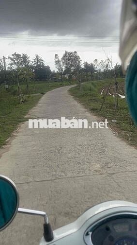 Cần đất Phúc Minh Hành Thuận đừng bỏ qua lô này nha khách ơi