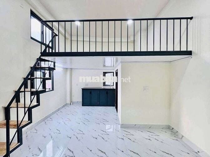 ❗❗FULL NỘI THẤT NGAY NGÃ TƯ THỦ ĐỨC
