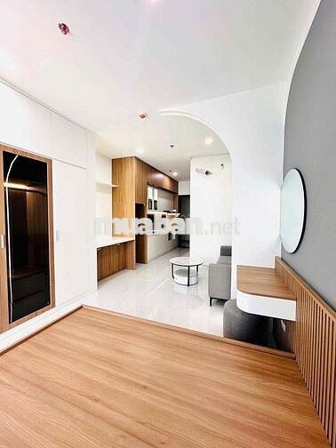 Chuyển Nhượng gấp căn hộ full NT cao cấp