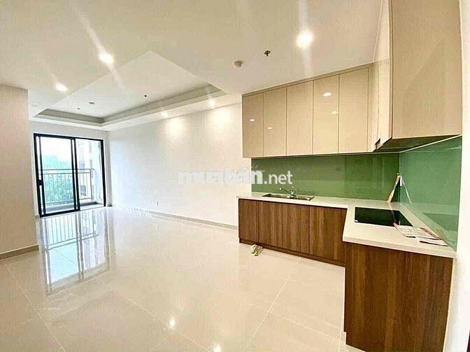 CHO THUÊ CĂN HỘ QUẬN 7 1PN+, NTCB, GIÁ CHỈ 9TR/THÁNG