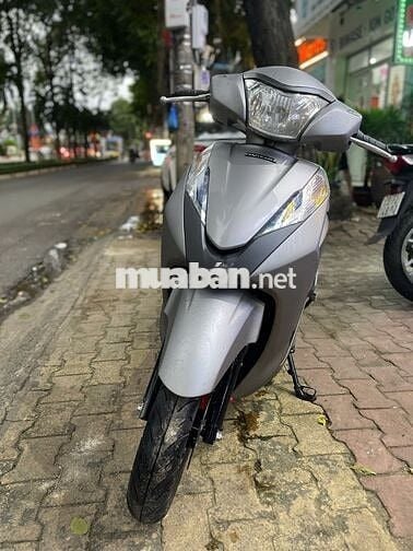 Lead 125