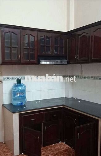 Share nhà nguyên căn HXT Phan Huy Ích