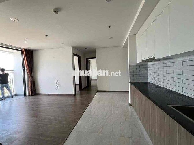 Chính chủ cần bán nhanh căn hộ FPT Plaza 3