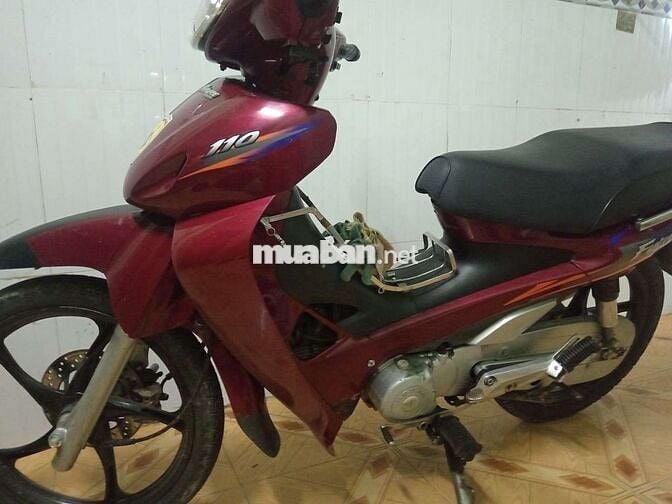 xe rin bao phượt biển đẹp cảm ơn chợ đả duyệt tin.