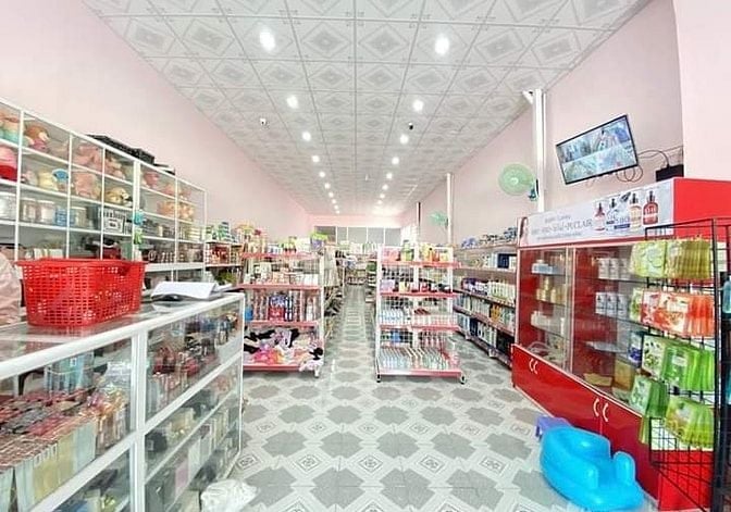TÌM CHỊ GIÚP VIỆC ĐI LÀM NGAY KHU VỰC BÌNH THẠNH