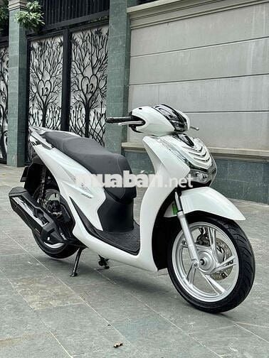 SH 160 ABS 2023 LƯỚT NGUYÊN ZIN CHÍNH CHỦ CÓ GÓP
