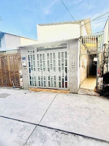 Cần bán Nhà cho đang có thu nhập