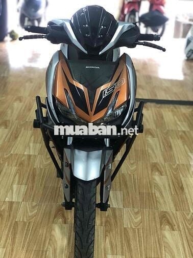 Winer X đk 2020 máy Zin êm