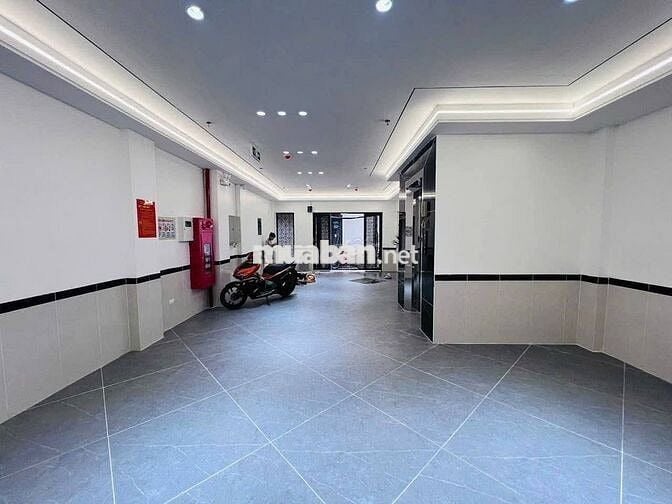 [CÒN SÓT CĂN NÀY[ KHU PHÂN LÔ CAO TẦNG - VIP LOẠI 1- CHỐT TRÒN 8,75 TỶ