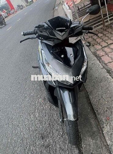 xe nhập indo mẩu củ 2017