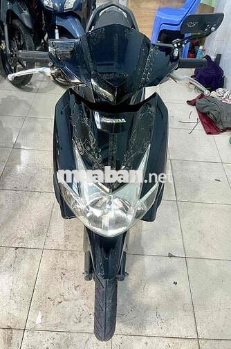 ab 2008 xăng cơ rất đẹp !