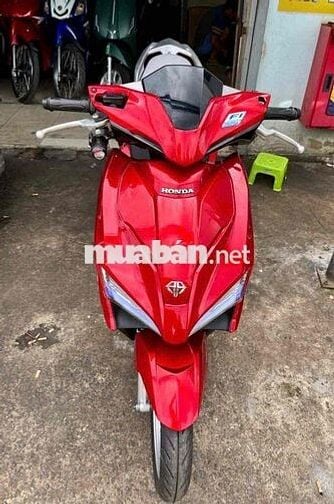 ab 2016 đẹp tuyệt vời !