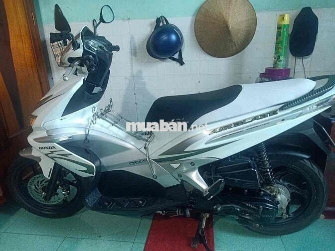 xe zin nguyên cặp lốp