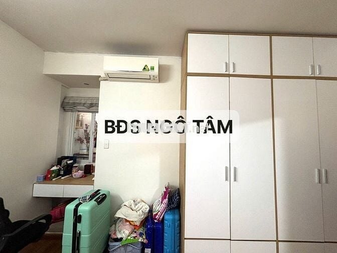 Chính chủ cho thuê căn Ehome 2PN, 2WC, full NT.Giá 7,5 triệu/tháng