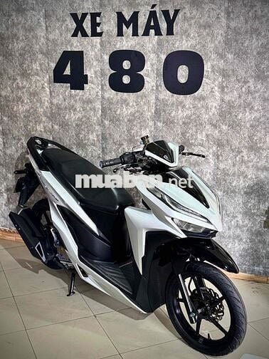 vario 150 2019 Bstp 9chủ