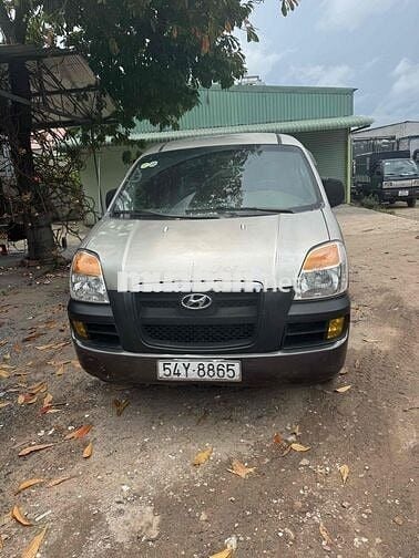 2004 - 200000 km