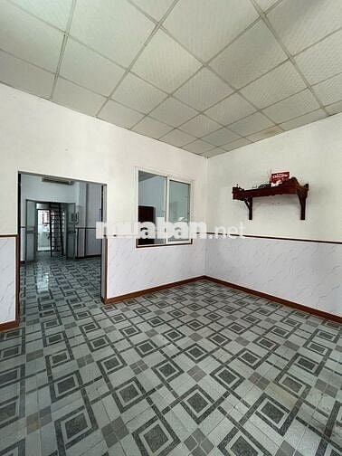 Thuê nhà tại Thượng Thanh, Long Biên, Hà Nội, 5 triệu/tháng, 68 m2