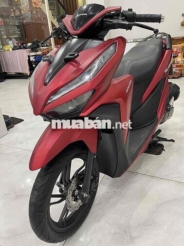 Vario 150 2021 Bstp xe đẹp