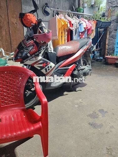 Cần bán xe