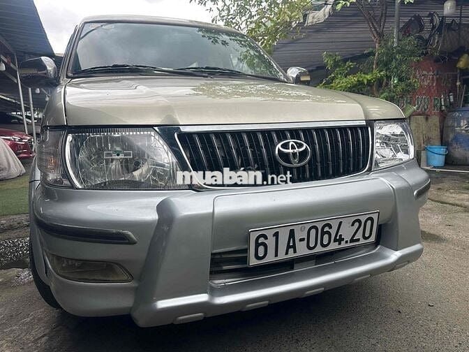 Toyota zace limited bảng kỹ niệm 100 năm