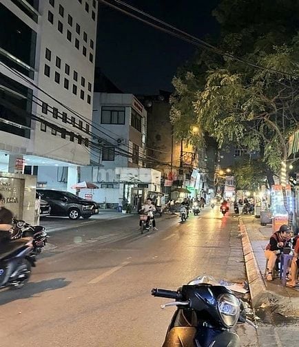 HỒNG MAI - 33M2 - 8.86 TỶ 1 NHÀ RA PHỐ  - Ô CHỜ - TƯƠNG LAI MẶT PHỐ 