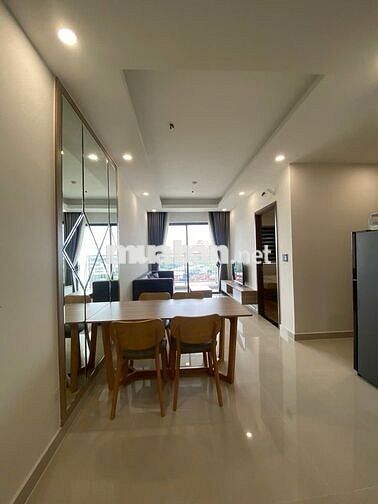 💥 QUÁ RẺ – THUÊ NGAY – CĂN HỘ 2PN2WC FULL NT CHỈ 13TR – Q7 RIVERSIDE 💥