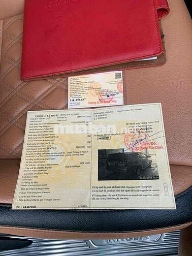 inova sãn xuất 2018 , số sản 7 túi khi