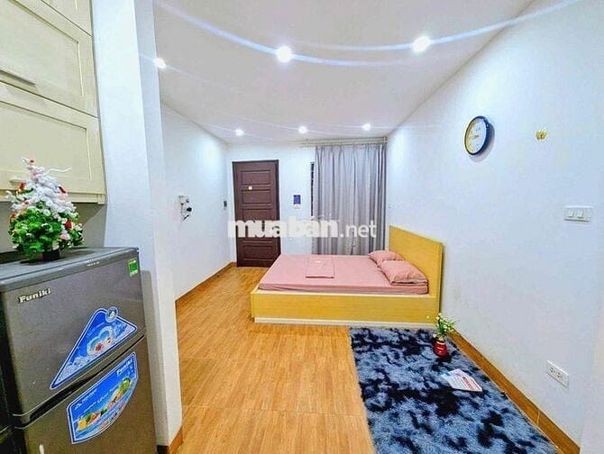 1 PHÒNG FULL ĐỒ MÁY GIẶT RIÊNG KHU VỰC ĐAỊ LINH TRUNG VĂN Ô TÔ ĐỖ CỬA