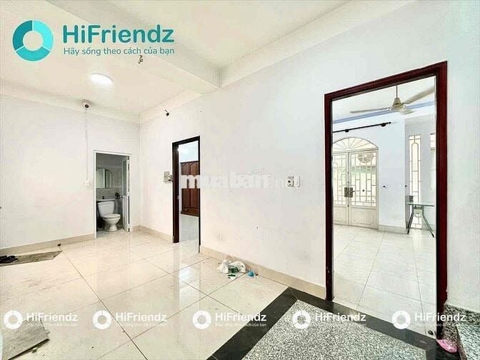 🔥2 PHÒNG NGỦ BAN CÔNG RỘNG 60M2 SIÊU RẺ SẮP KHAI TRƯƠNG
