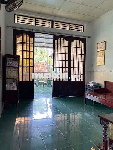 Bán nhà 1tret 1lững hoàn công đầy đủ xã Hưng long Bình chánh