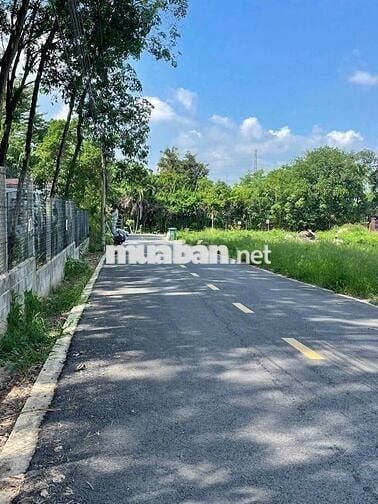 Kẹt tiền chủ gửi bán 1 cặp thổ cư liền kề đất ở tp HCM