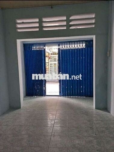 Cho thuê nhà Hxh Bùi Đình Túy phường 24 Bình Thạnh