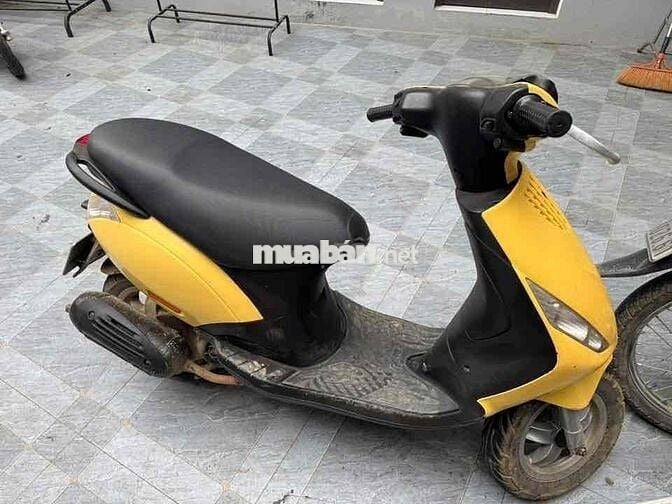 xe zip 100cc