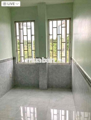 PHÒNG TRỌ 1 NGƯỜI Ở TẠI BẮC HẢI QUẬN 10