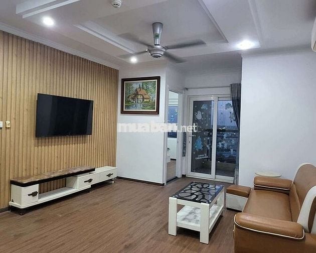 🏡 Chung cư Phúc yên 2. 31 Phan Huy Ích, P15, Tân bình 89m2 LH:D.KIỀU