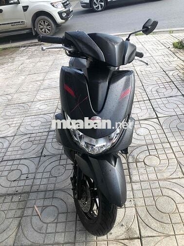 xe 2024 lướt mới tinh chính chủ
