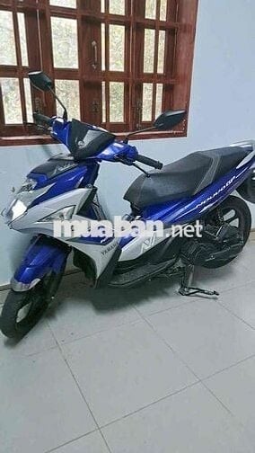 Xe chạy êm ae lấy đi làm oke