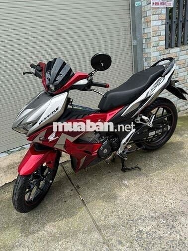 mình cần bán xe Winner x