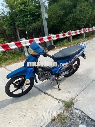 wave áo en pha máy móc êm ái khô ráo giấy tờ OK